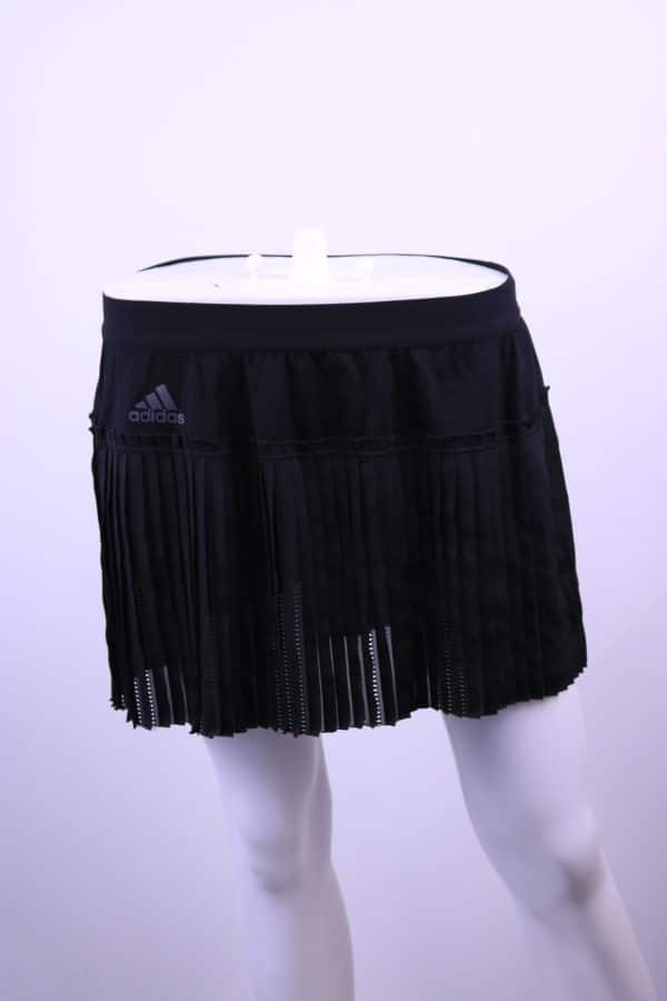Women's adidas Sports Skirt (Skort)