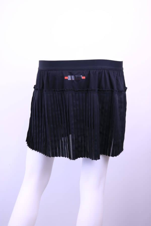 Women's adidas Sports Skirt (Skort) - Image 2