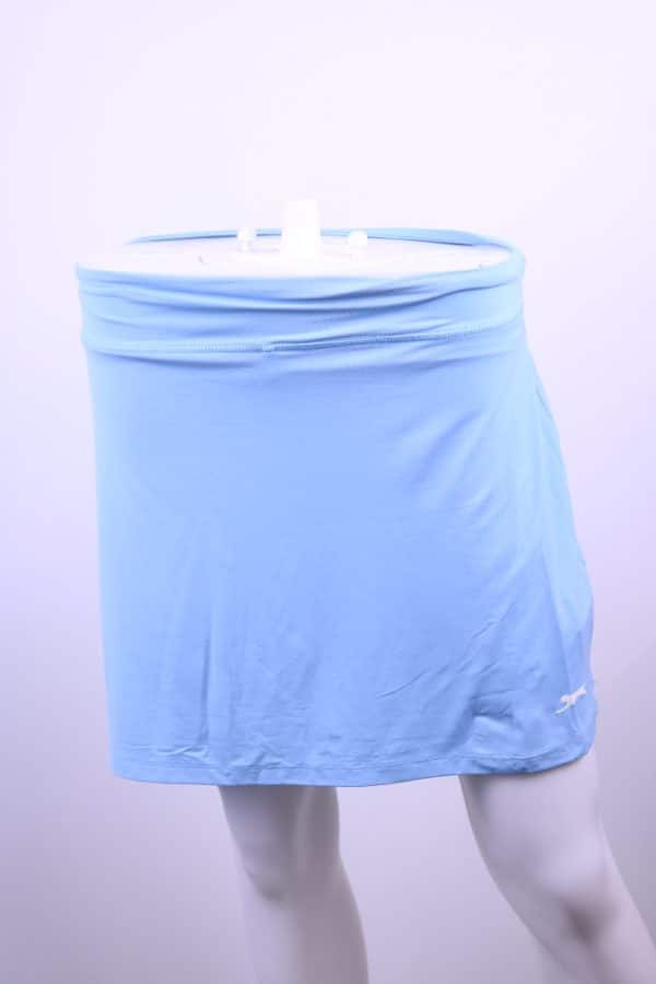 Women's Slazenger Sports Skirt (Skort)