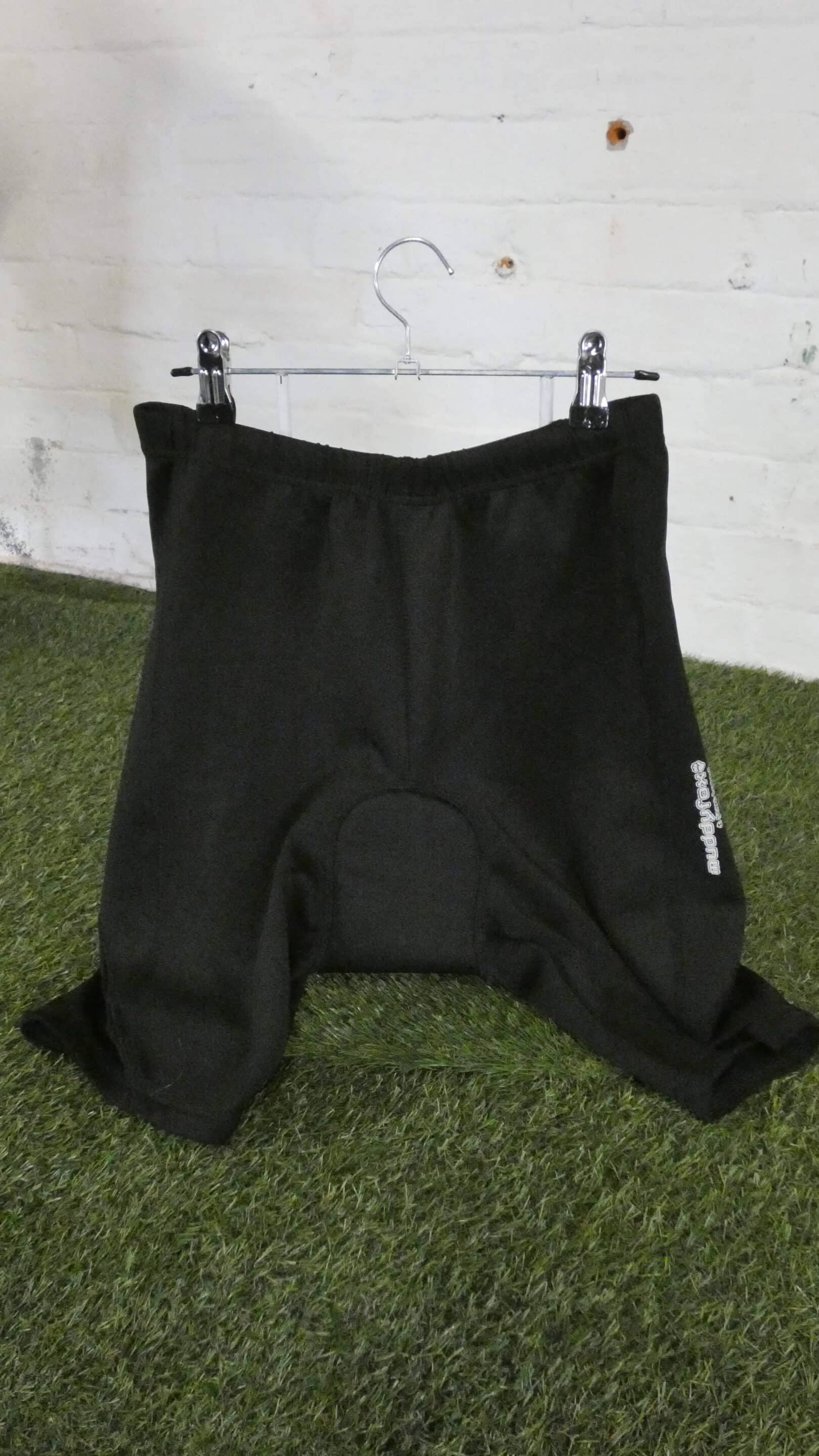 Women’s Muddy Fox Cycling Shorts