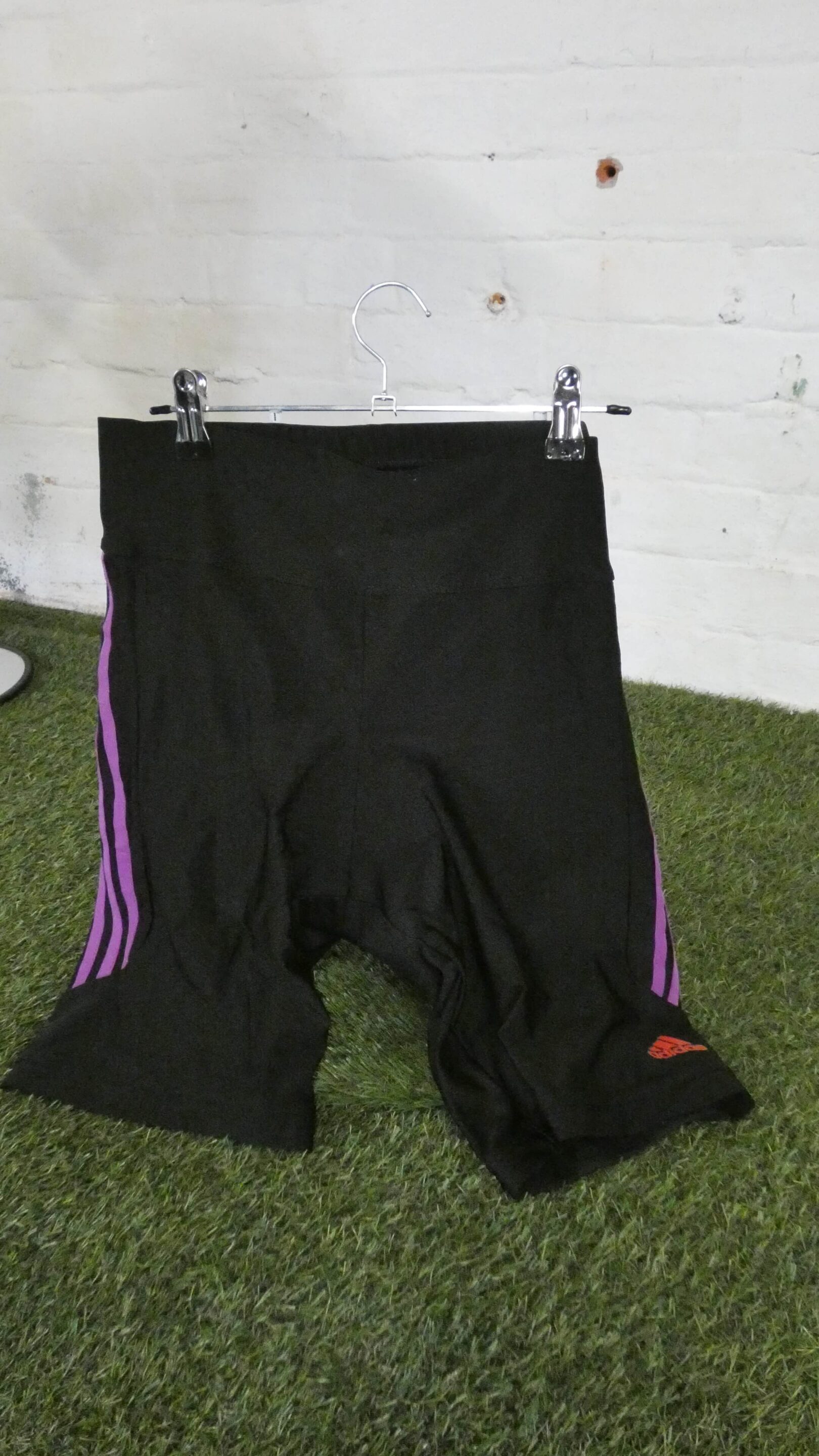 Women’s Cycling Shorts