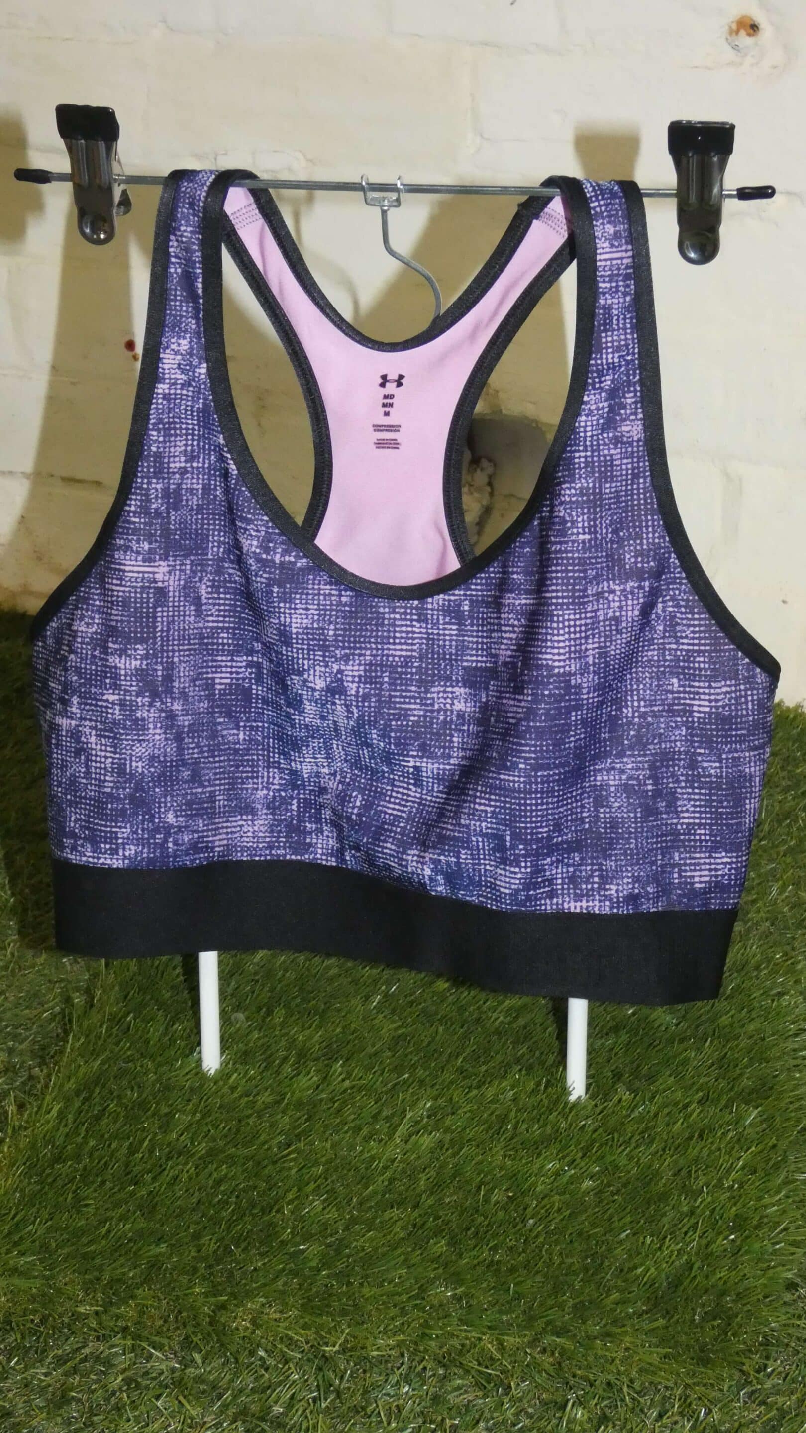 Women’s Sports Top