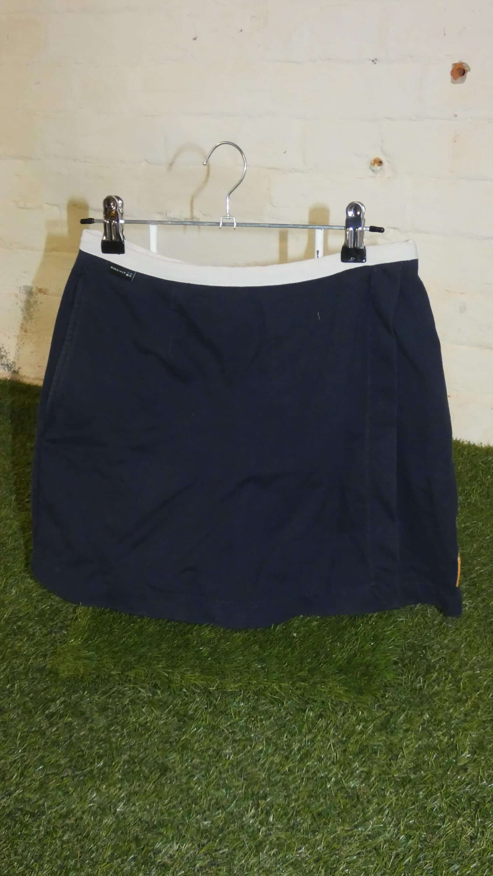 Women’s Skort