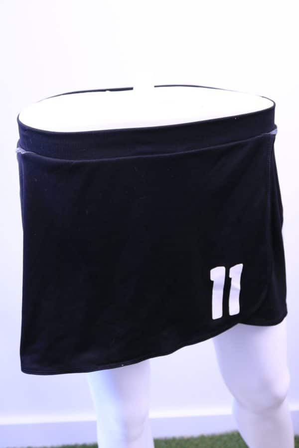 Women's adidas Skort