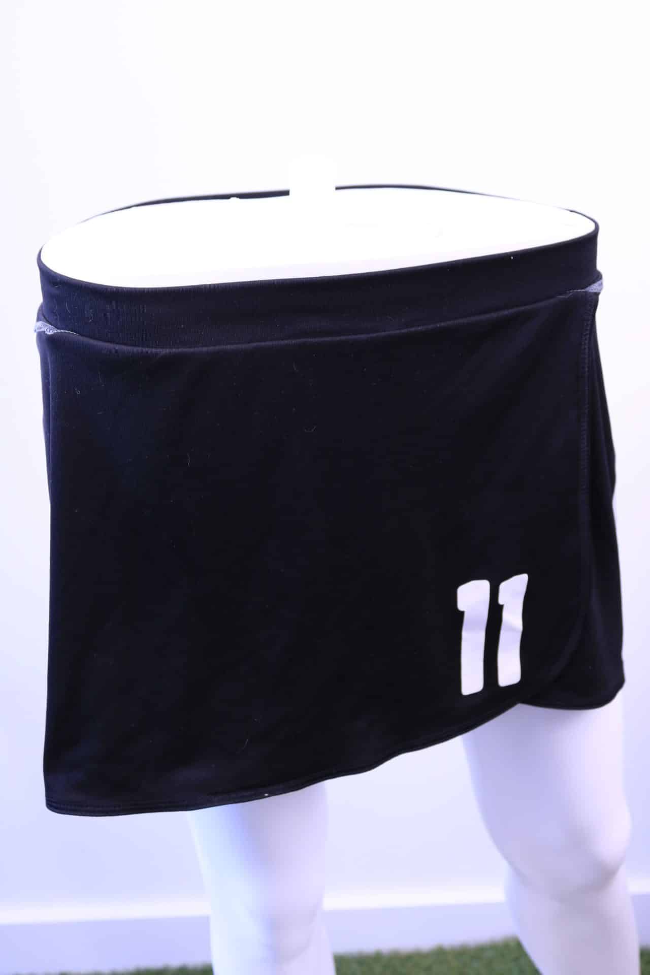 Women’s adidas Skort