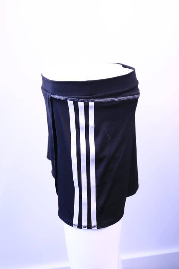Women's adidas Skort - Image 2