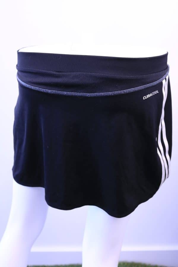 Women's adidas Skort - Image 3