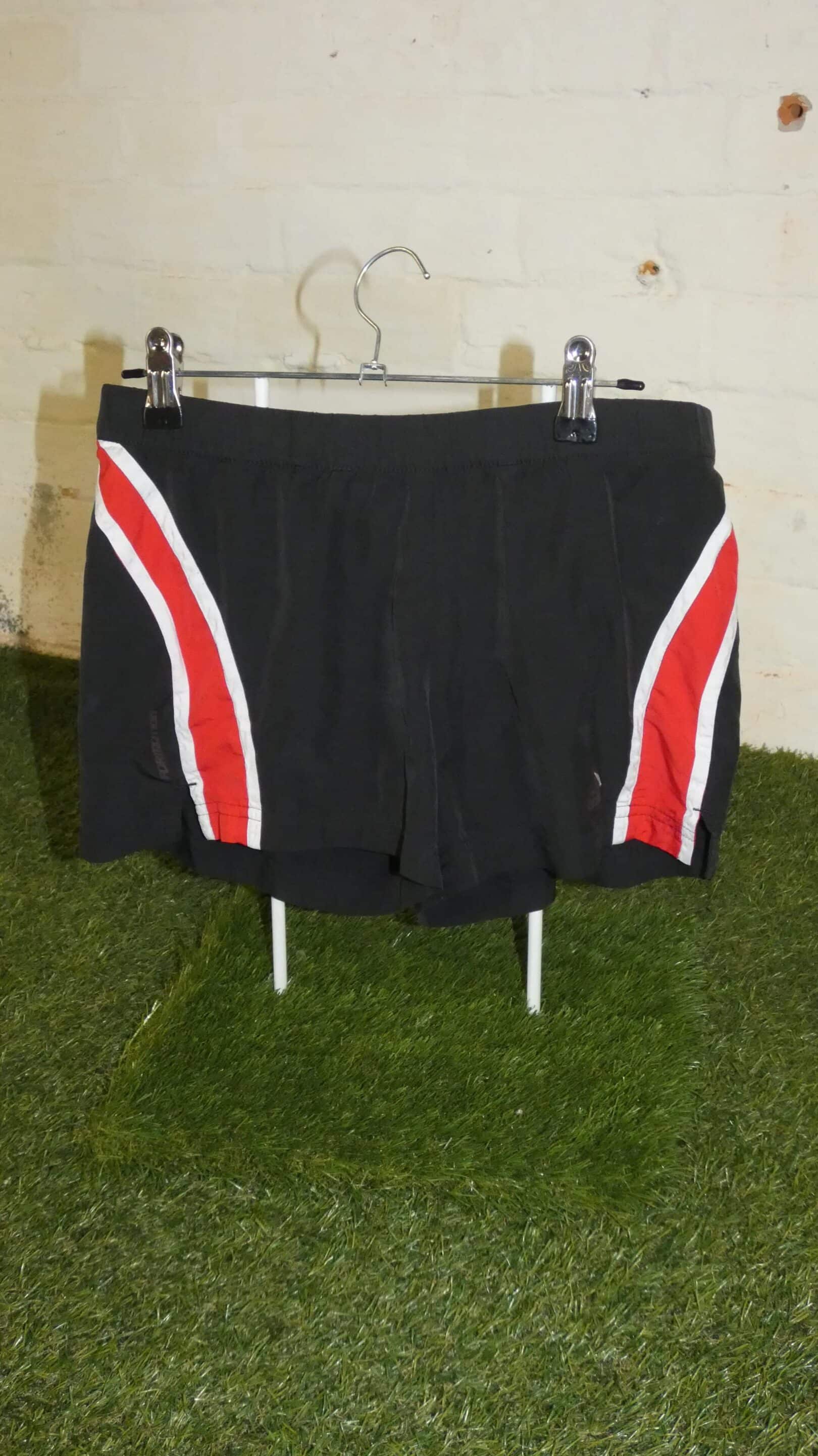 Women’s Sports Shorts