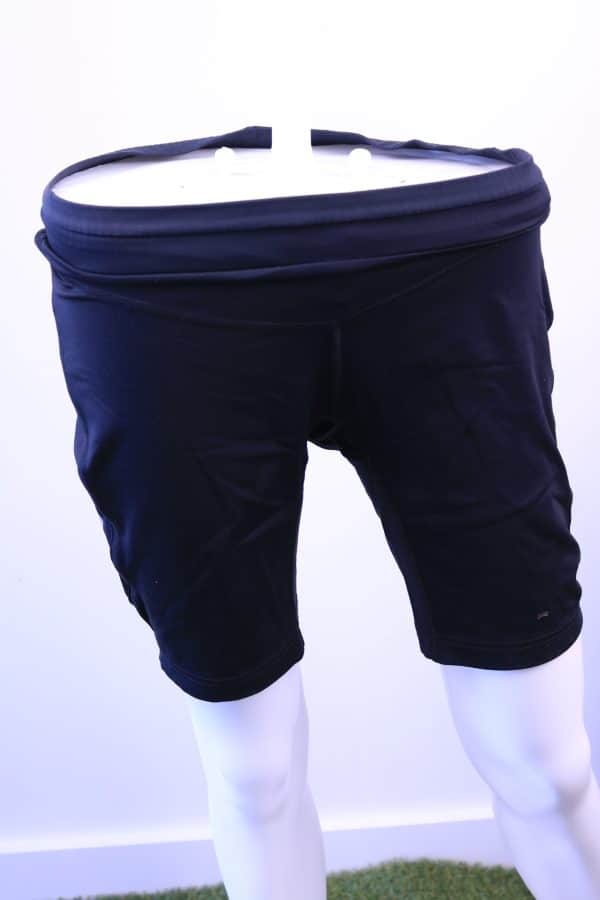 Women's Ronhill Sports Shorts