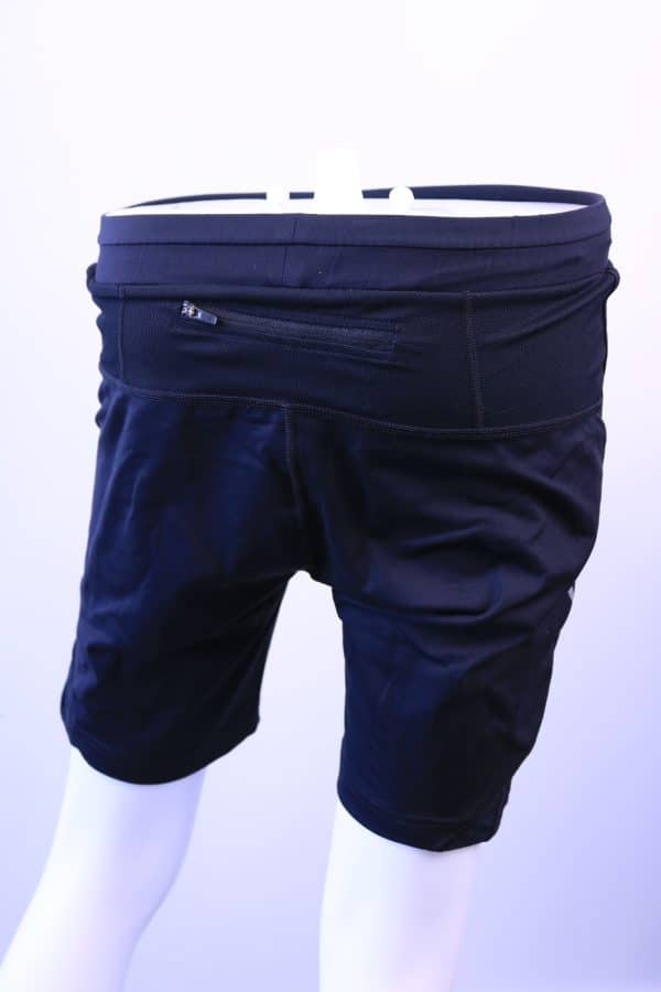 Women's Ronhill Sports Shorts - Image 2