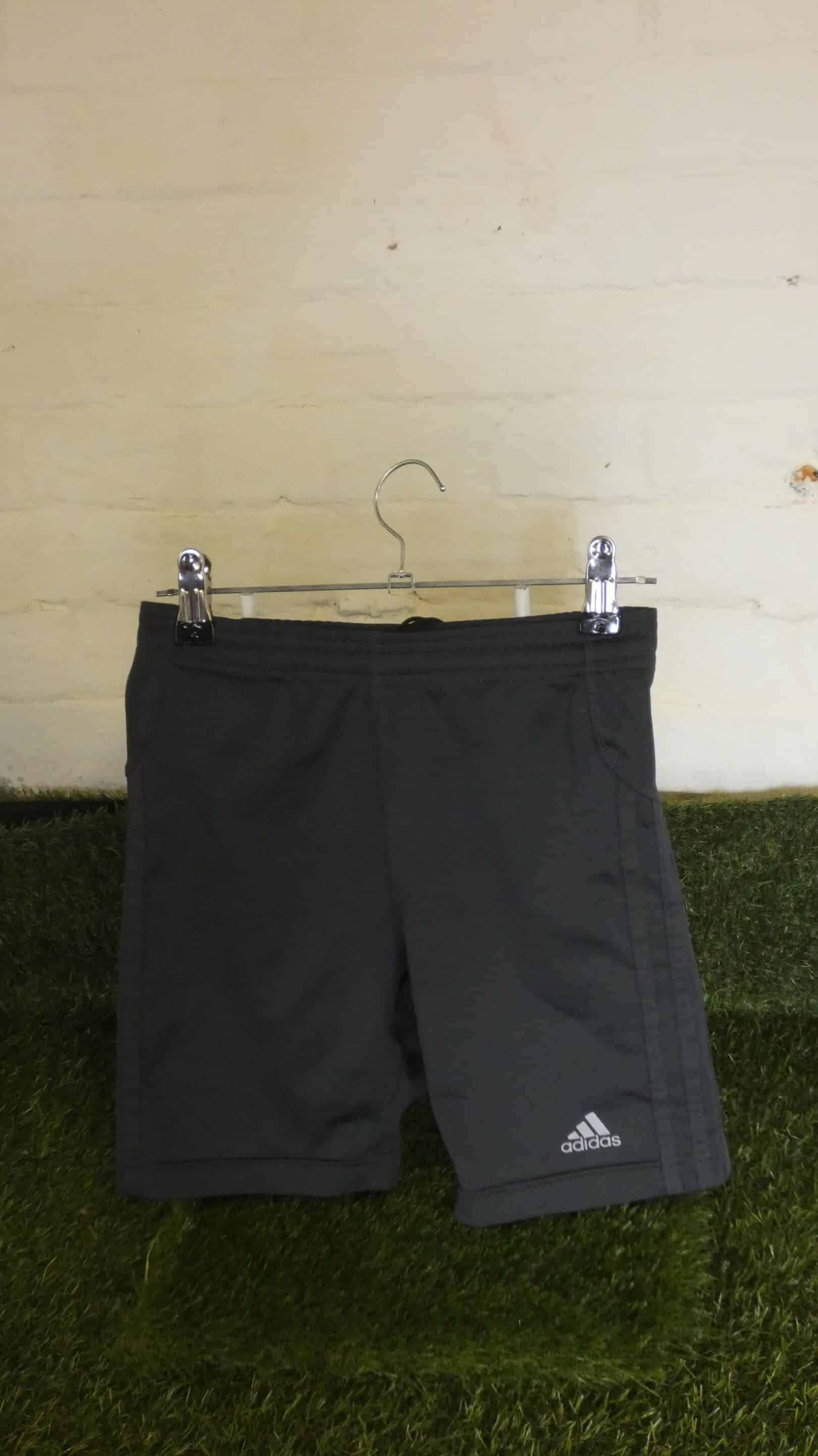 Women’s Sports Shorts