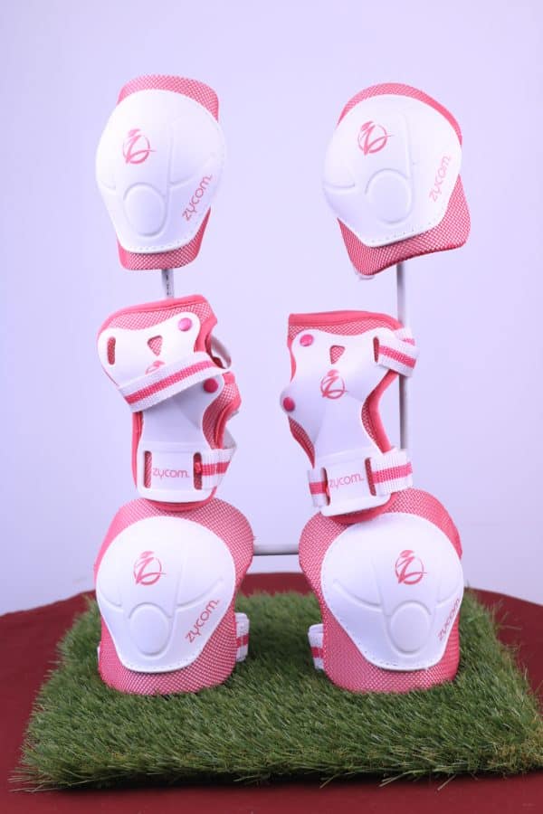 Kids Zycom Mini Pad Set - Image 2