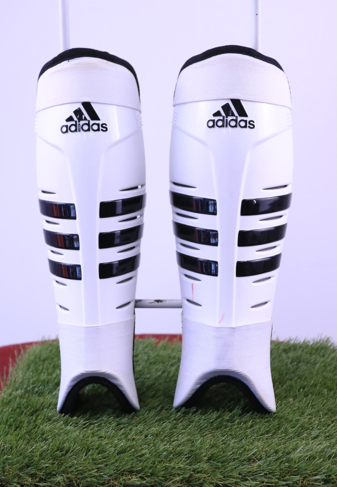 Adults Shin Pads