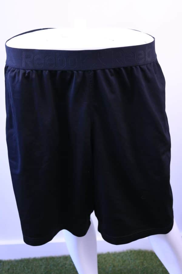 Men's Reebok Sports Shorts