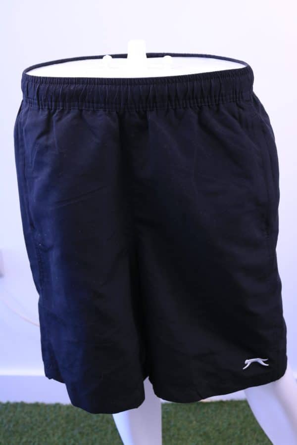 Men's Slazenger Sports Shorts