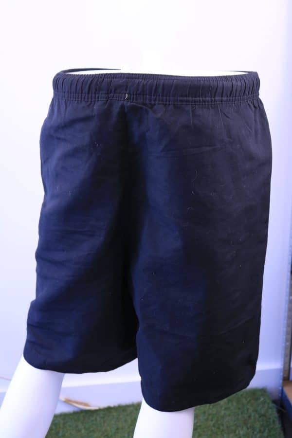 Men's Slazenger Sports Shorts - Image 3
