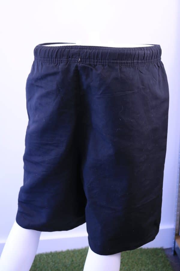 Men's Slazenger Sports Shorts - Image 4