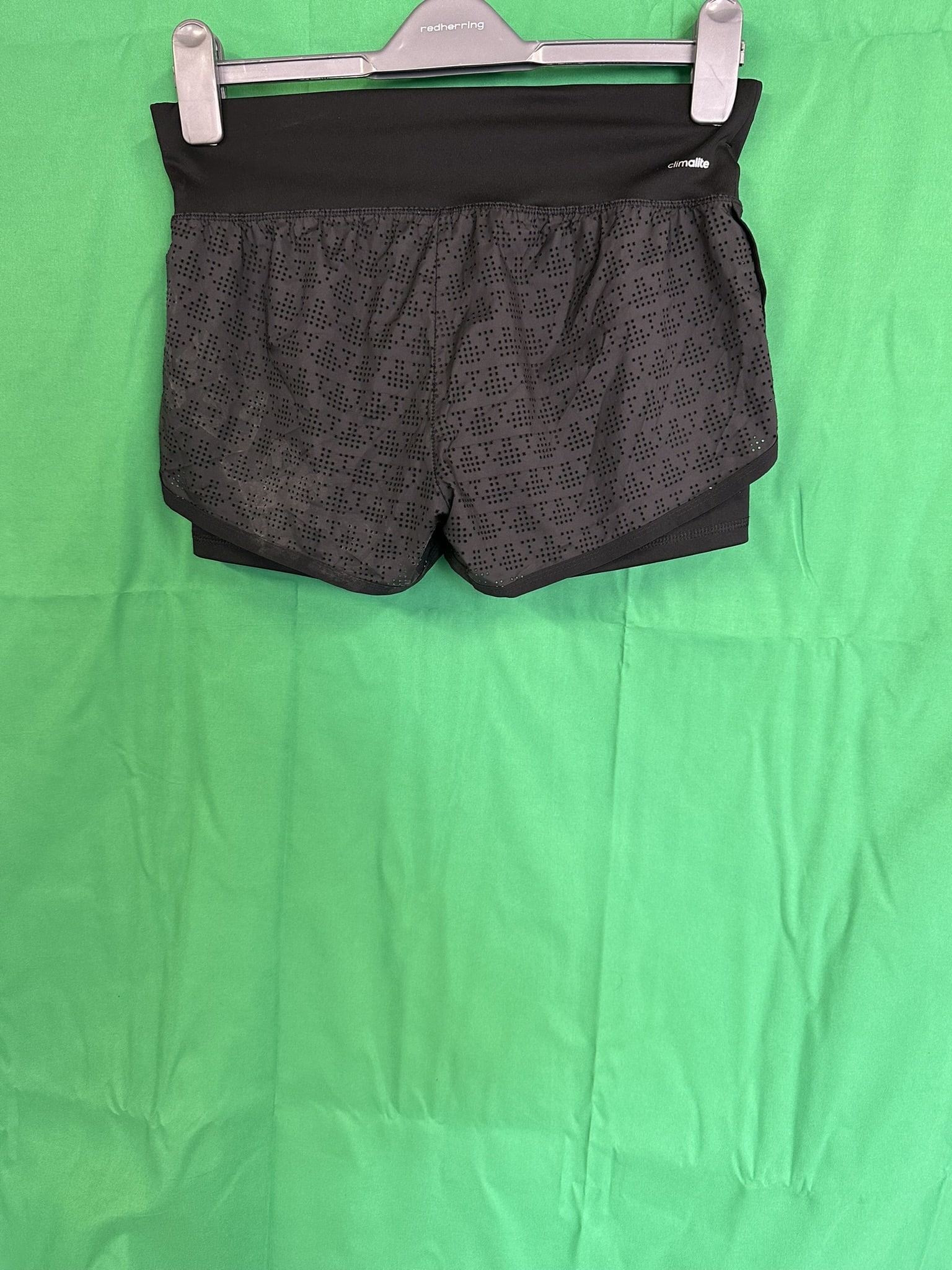 Women’s Sports Shorts