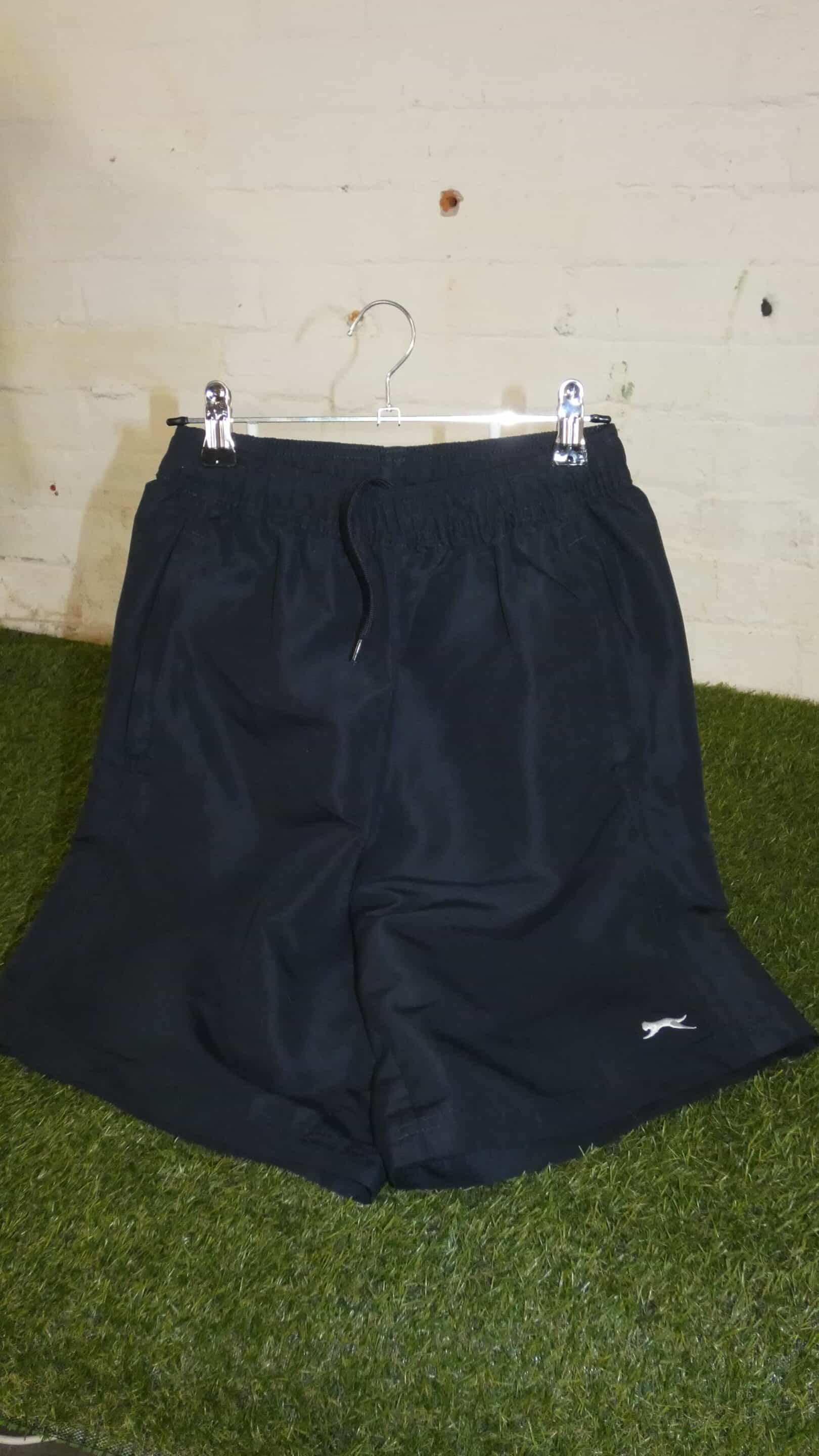 Women’s Sports Shorts