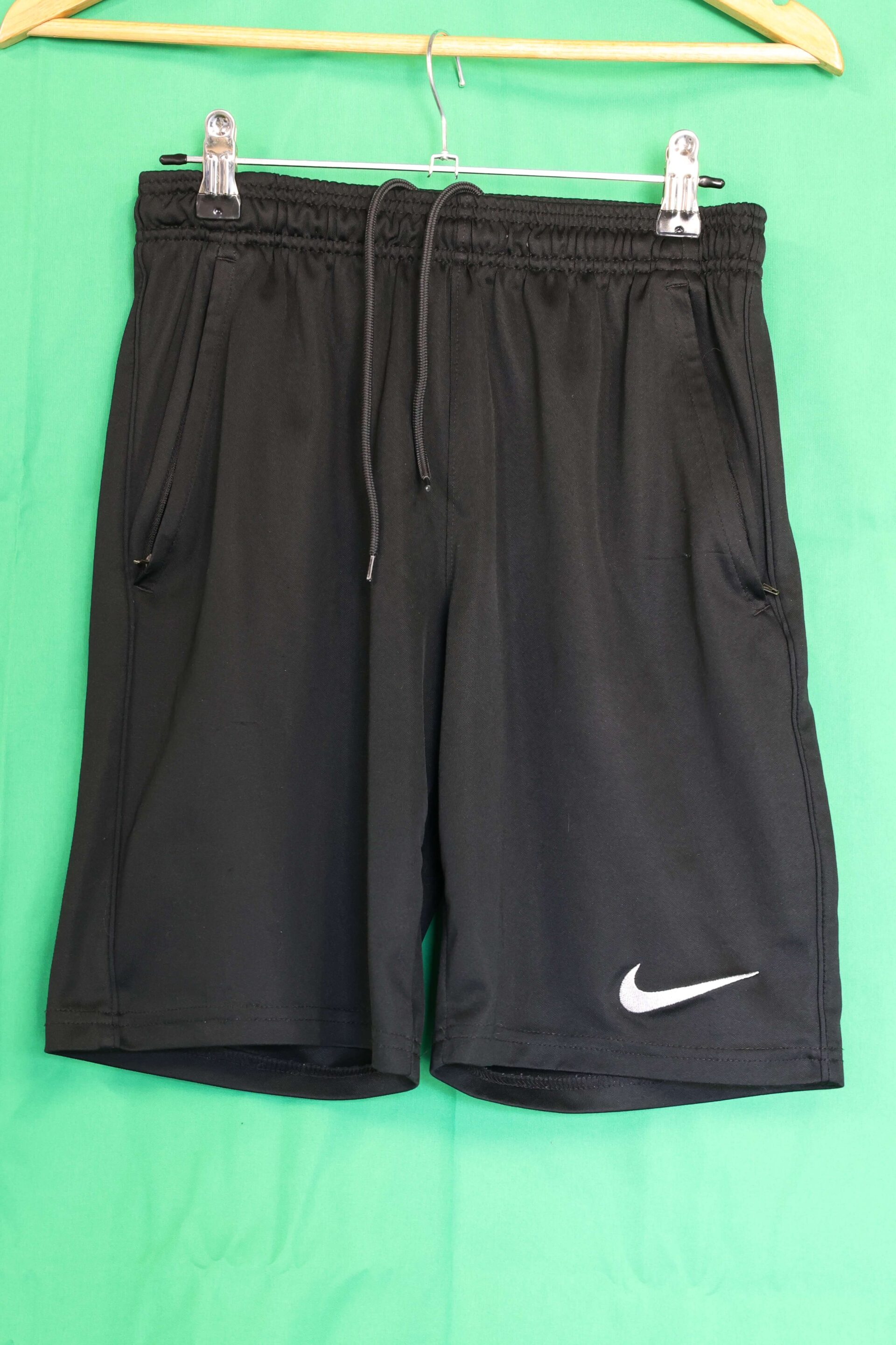 Women’s Sports Shorts