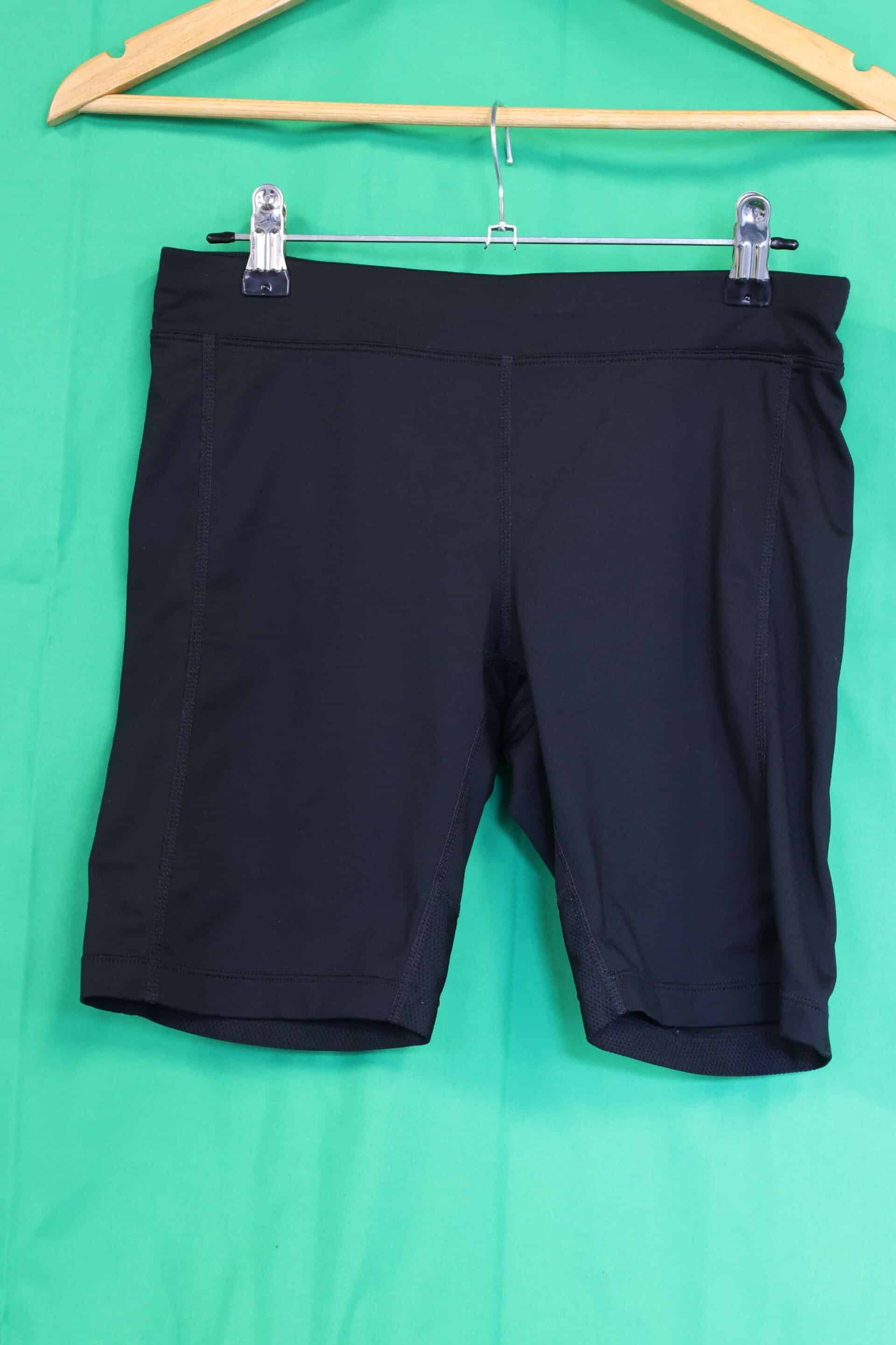 Women’s Sports Shorts