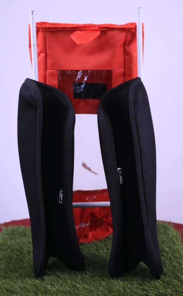 Kids Shin Guards - Image 2