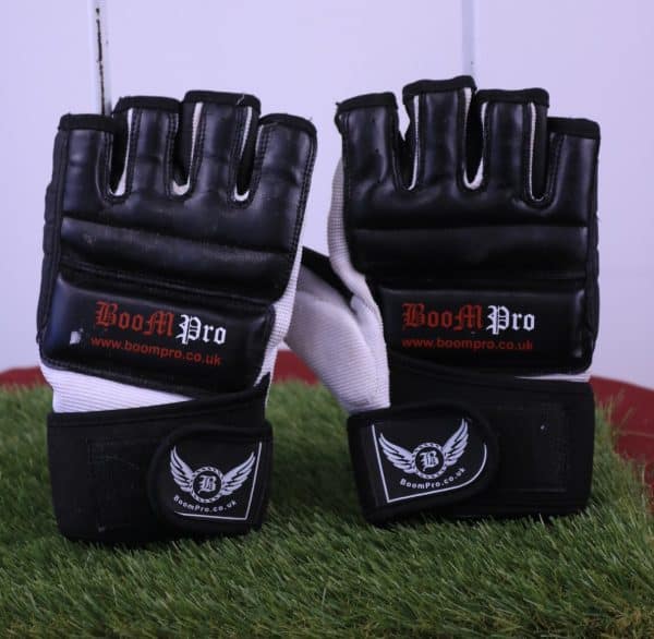 Men's Boom Pro Gloves