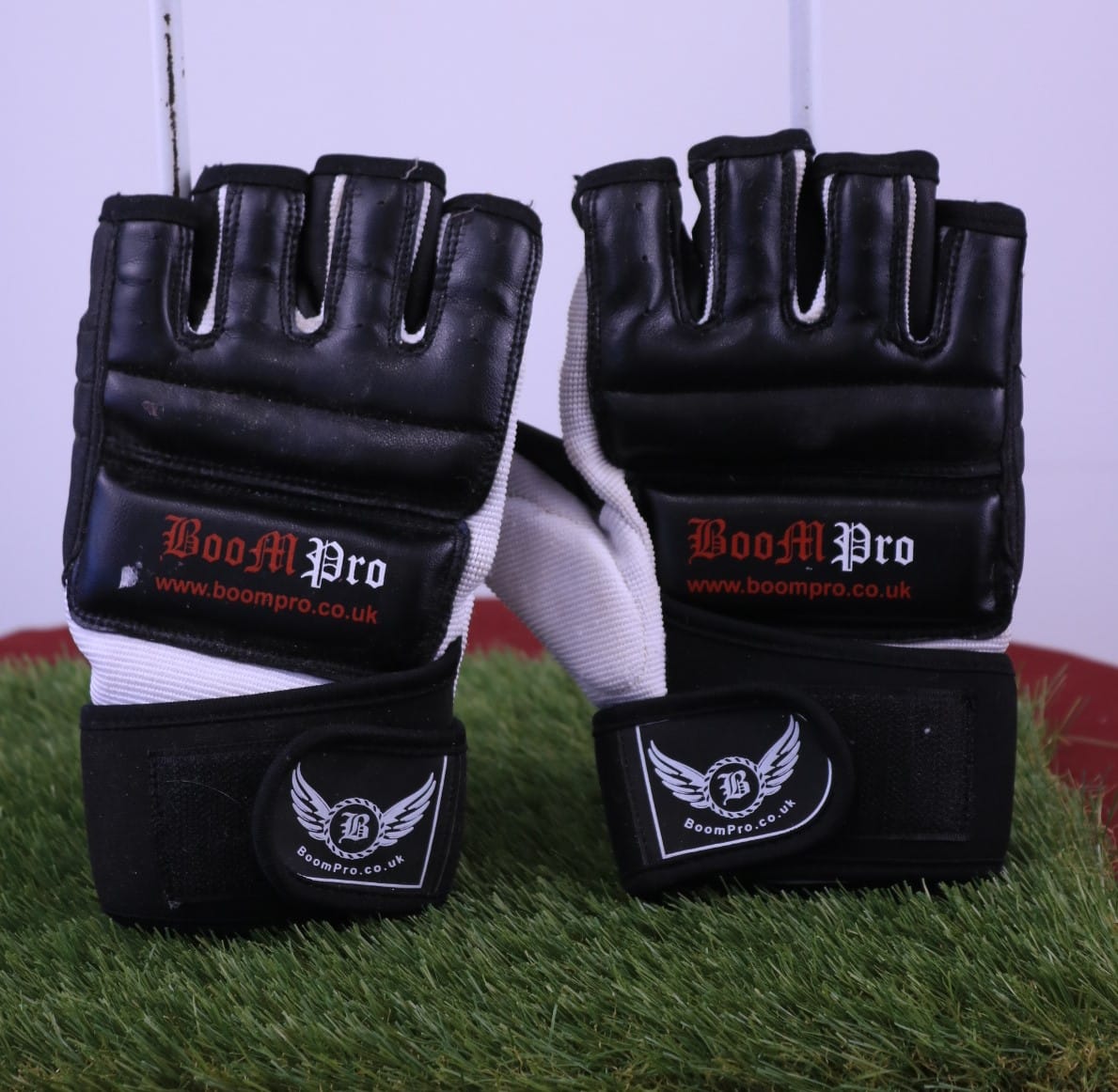 Men’s Boom Pro Gloves