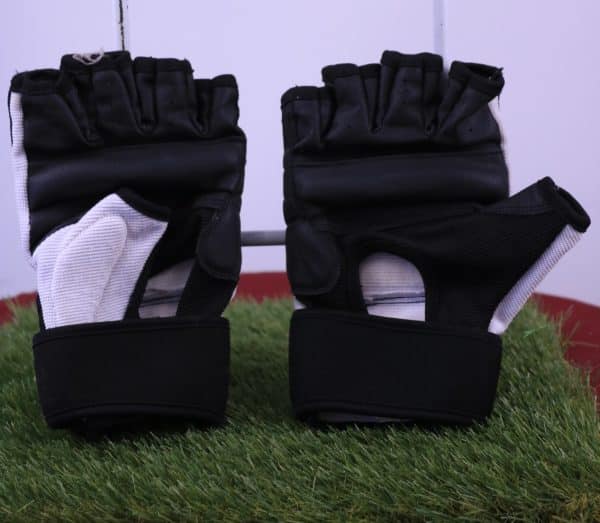 Men's Boom Pro Gloves - Image 2