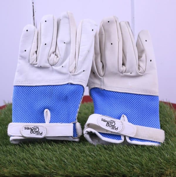 Adults Pilling Gloves