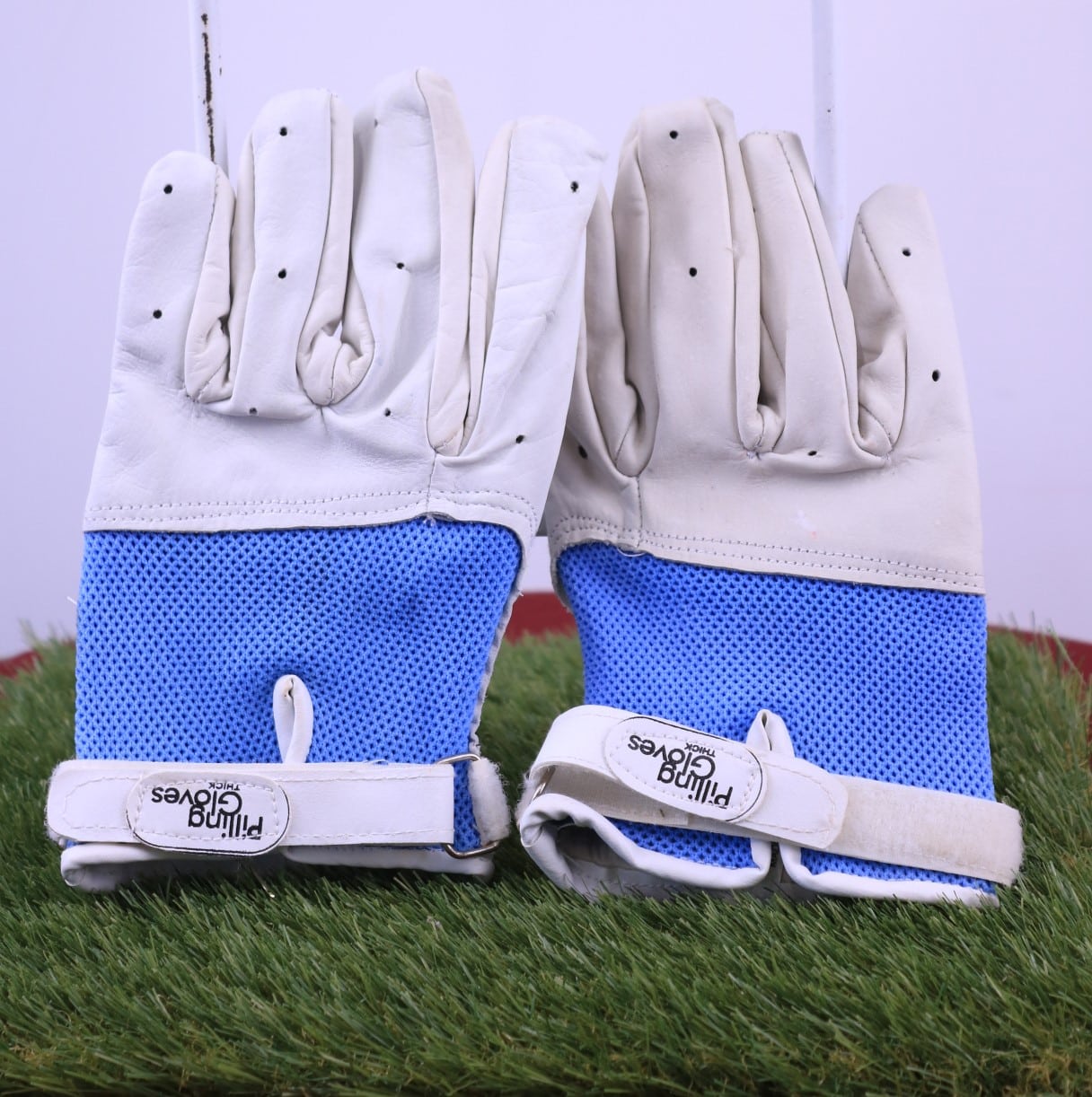 Adults Pilling Gloves