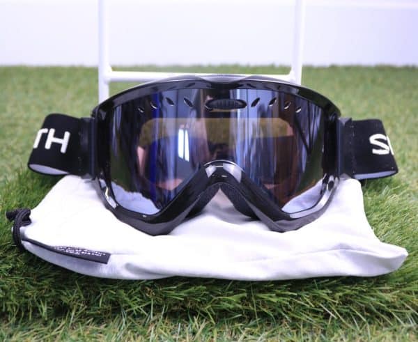 Adults Smith Ski Goggles