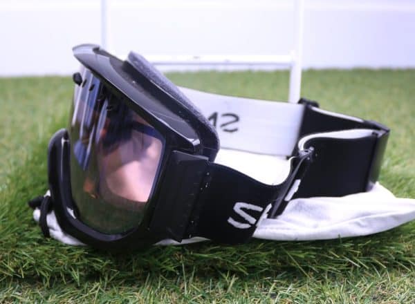 Adults Smith Ski Goggles - Image 2
