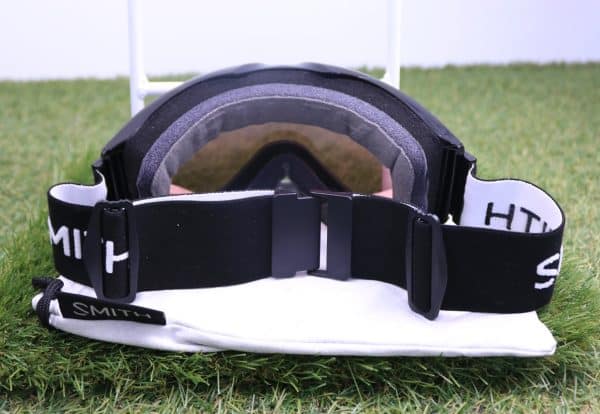 Adults Smith Ski Goggles - Image 3