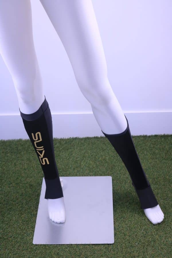 Adults Skins Compression Socks