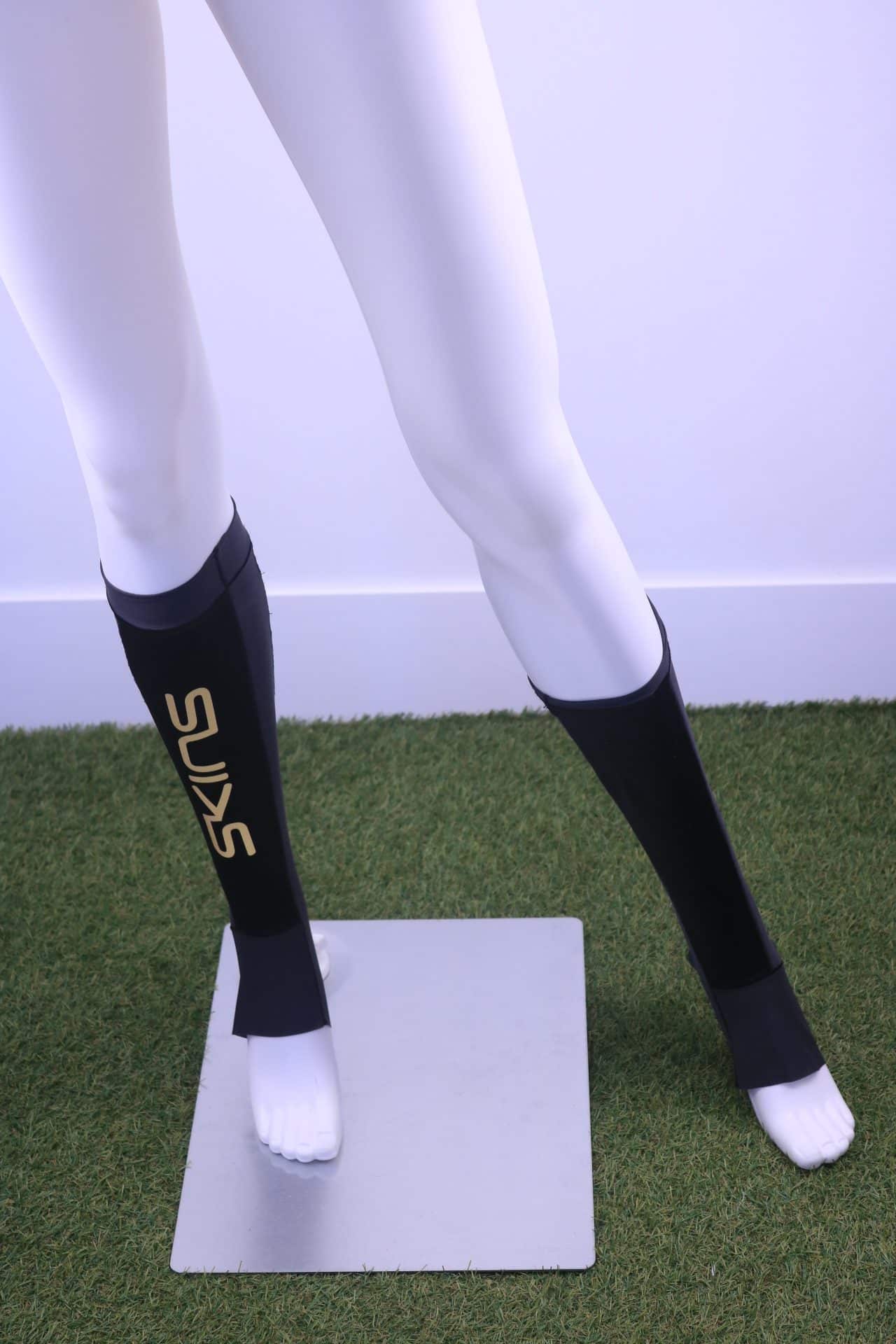 Adults Skins Compression Socks