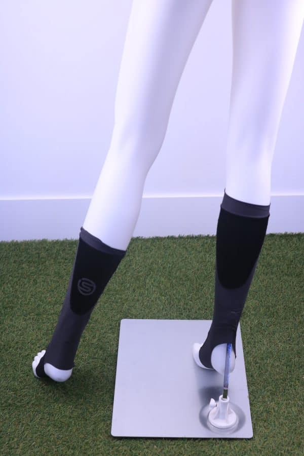 Adults Skins Compression Socks - Image 2