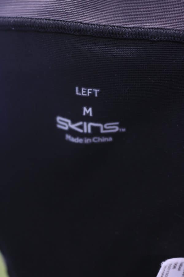 Adults Skins Compression Socks - Image 3