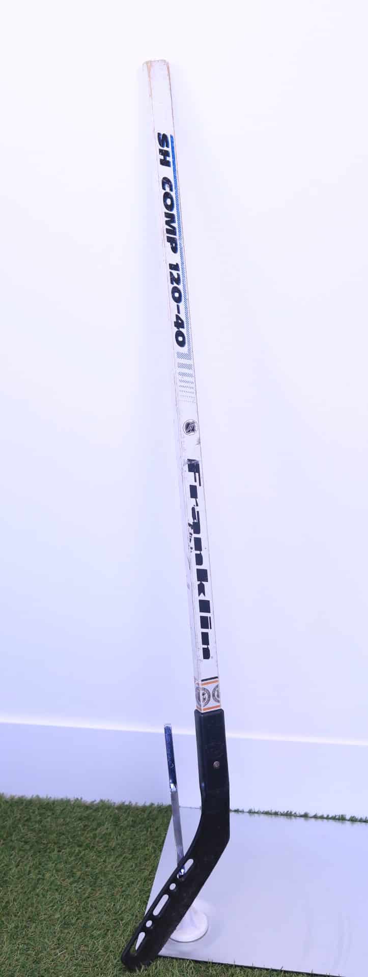 Adults Franklin Ice Hockey Stick