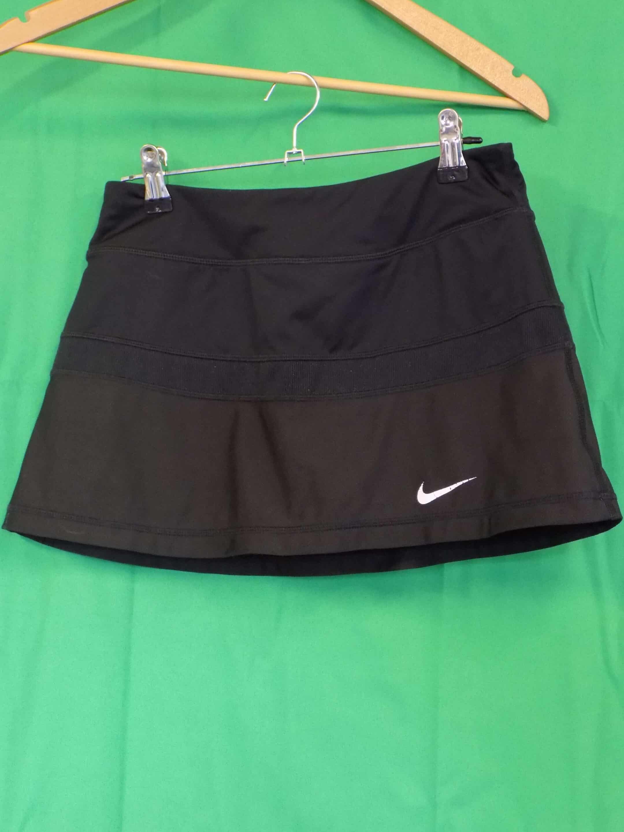 Women’s Skort