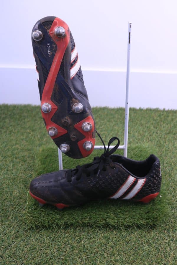 Patrick Rugby Boots - Image 2