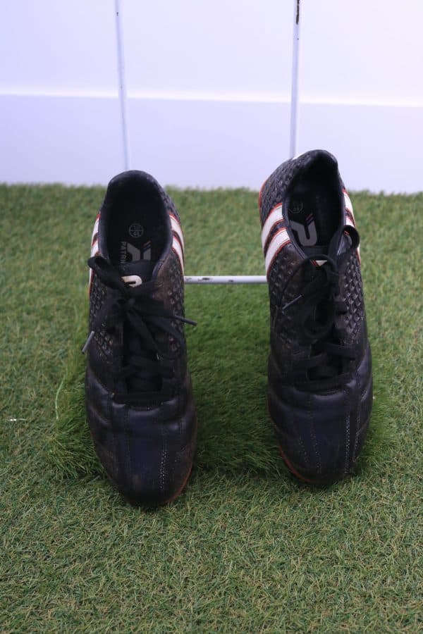 Patrick Rugby Boots - Image 3