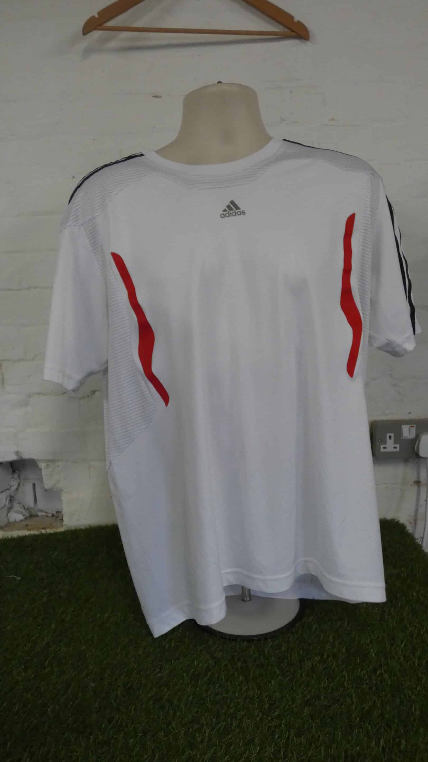 Men’s adidas Sports T-Shirt