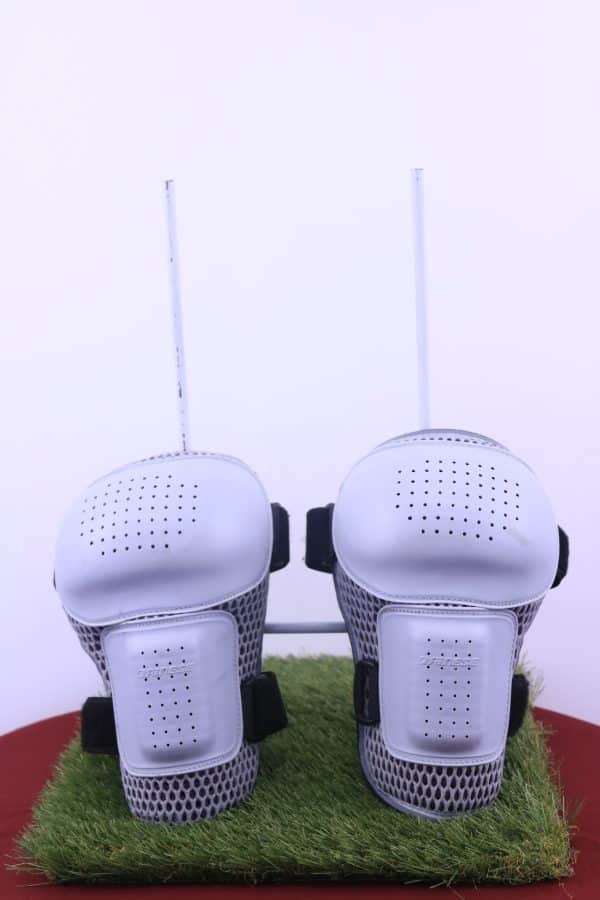Dainese Knee Pads