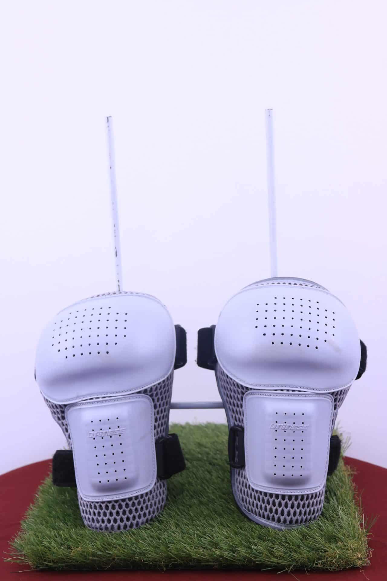Dainese Knee Pads