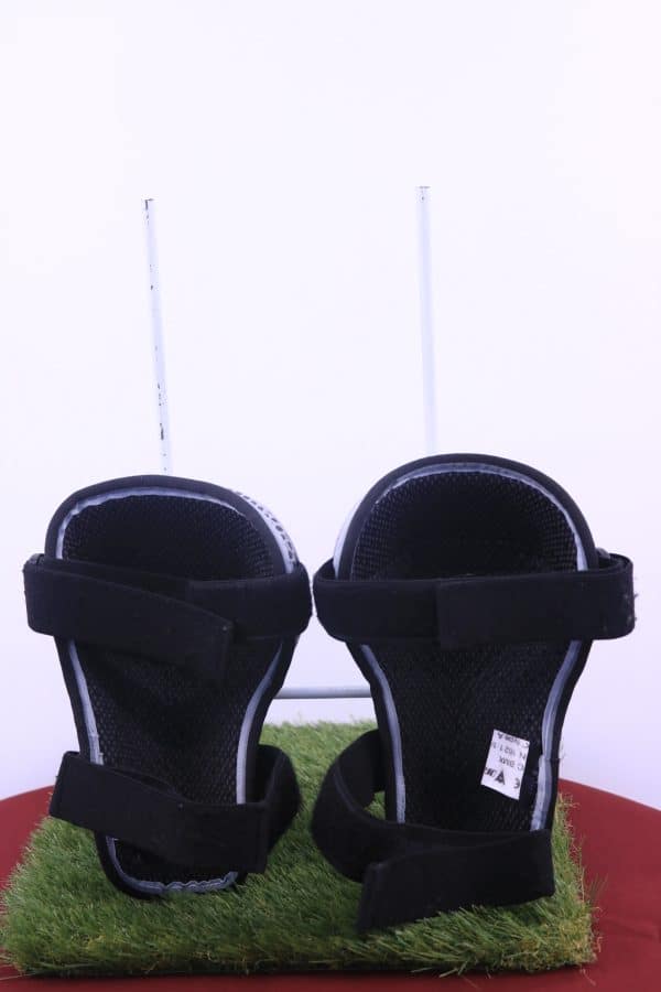 Dainese Knee Pads - Image 2