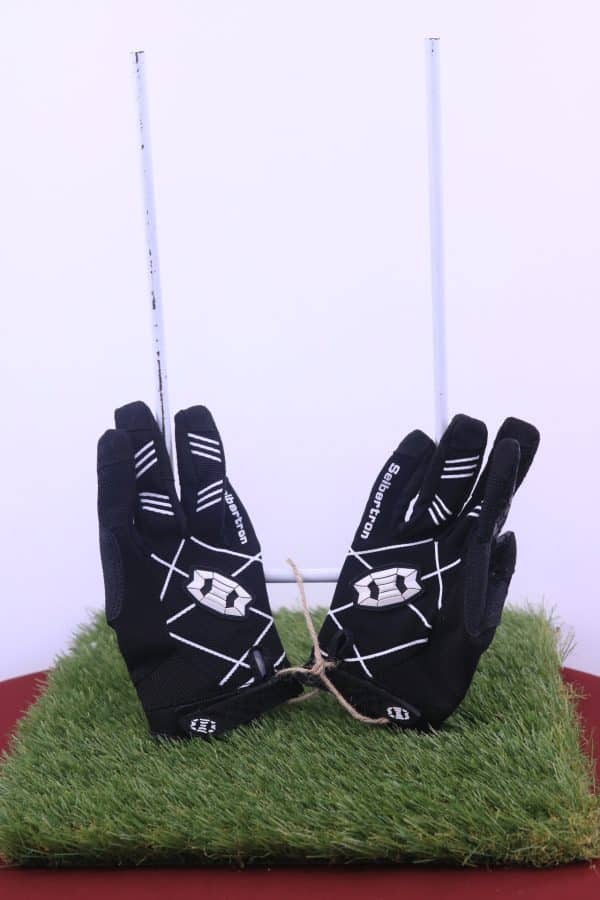 Women's Seibertron Gloves