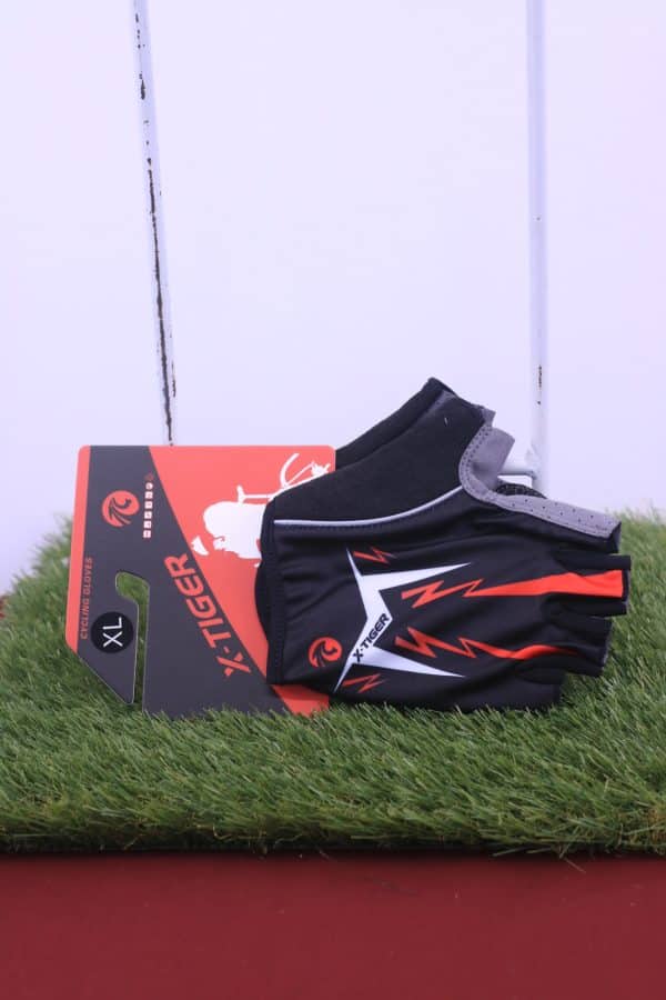 X-Tiger Cycling Gloves