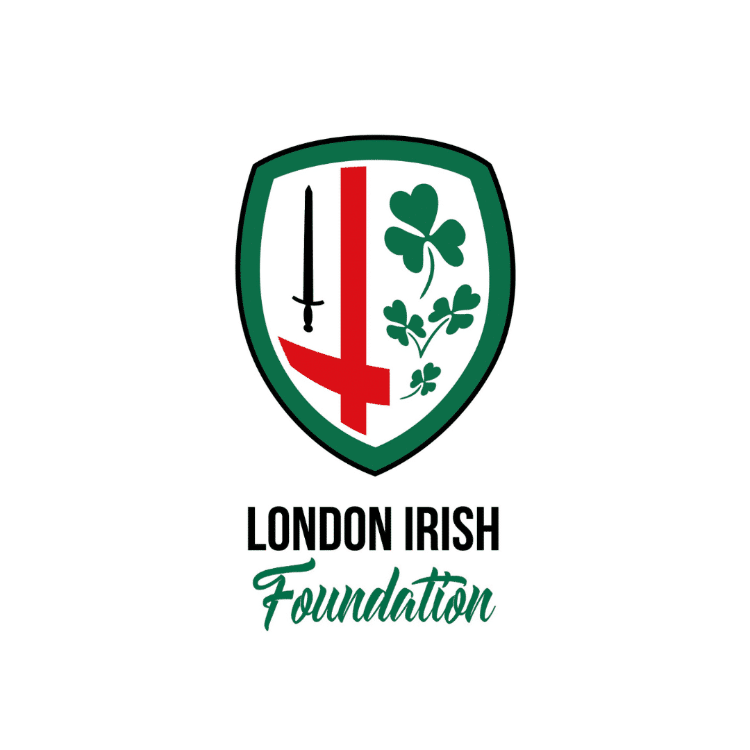 London Irish Foundation