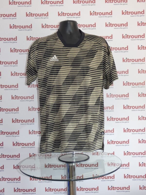 Men's adidas Sports T-Shirt - Image 4